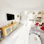 House Fuerteventura 