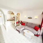 Hotel House Fuerteventura 