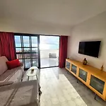 Hotel House Fuerteventura 