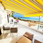 House Fuerteventura 