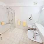 House Fuerteventura 
