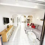 Hotel House Fuerteventura 