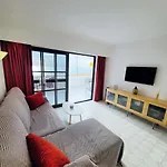 Hotel House Fuerteventura 