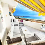 House Fuerteventura 