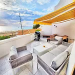 House Fuerteventura 