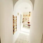 House Fuerteventura 