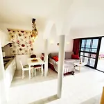 House Fuerteventura 
