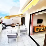 House Fuerteventura 