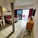 House Fuerteventura 
