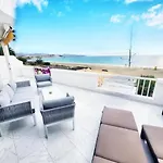 House Fuerteventura 