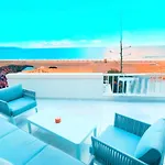 House Fuerteventura 