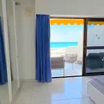 House Fuerteventura 