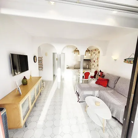 Ξενοδοχείο House Fuerteventura 