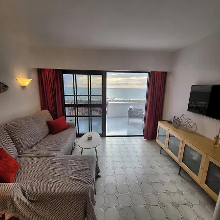 House Fuerteventura 