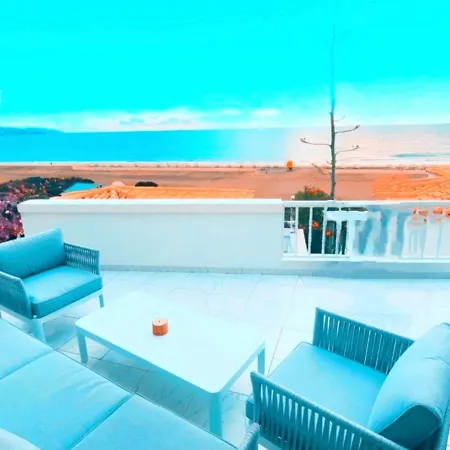 House Fuerteventura 