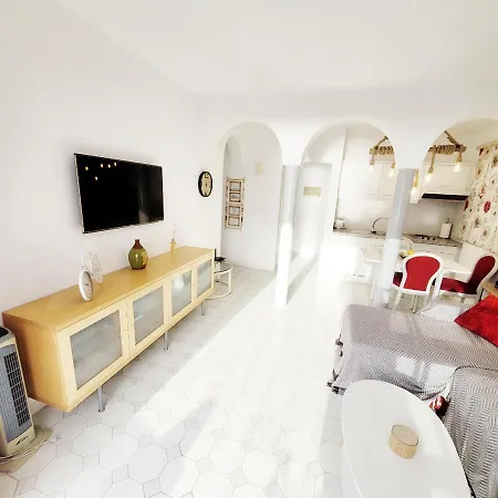 House Fuerteventura 