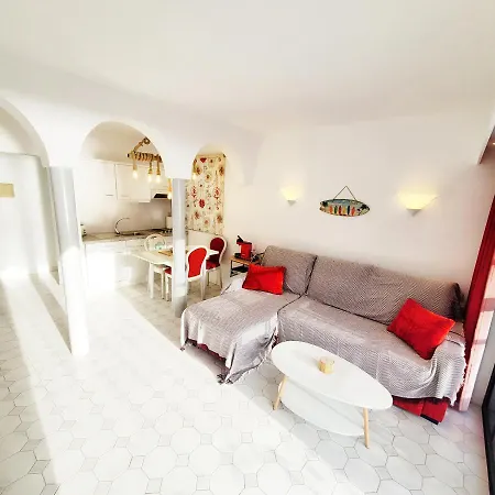 فندق House Fuerteventura 