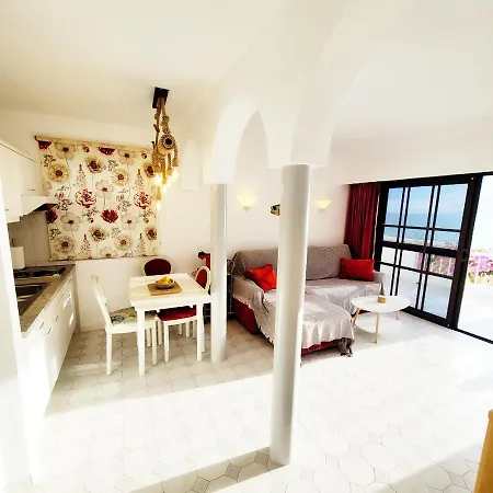 House Fuerteventura 